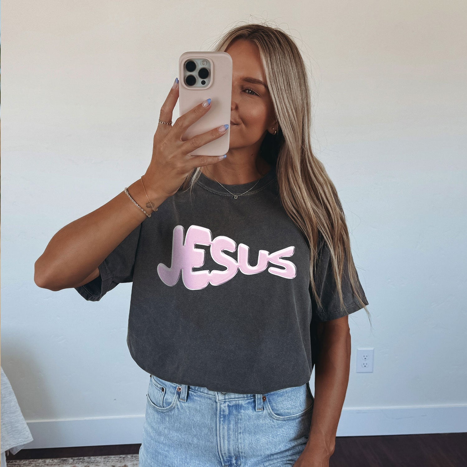Women's